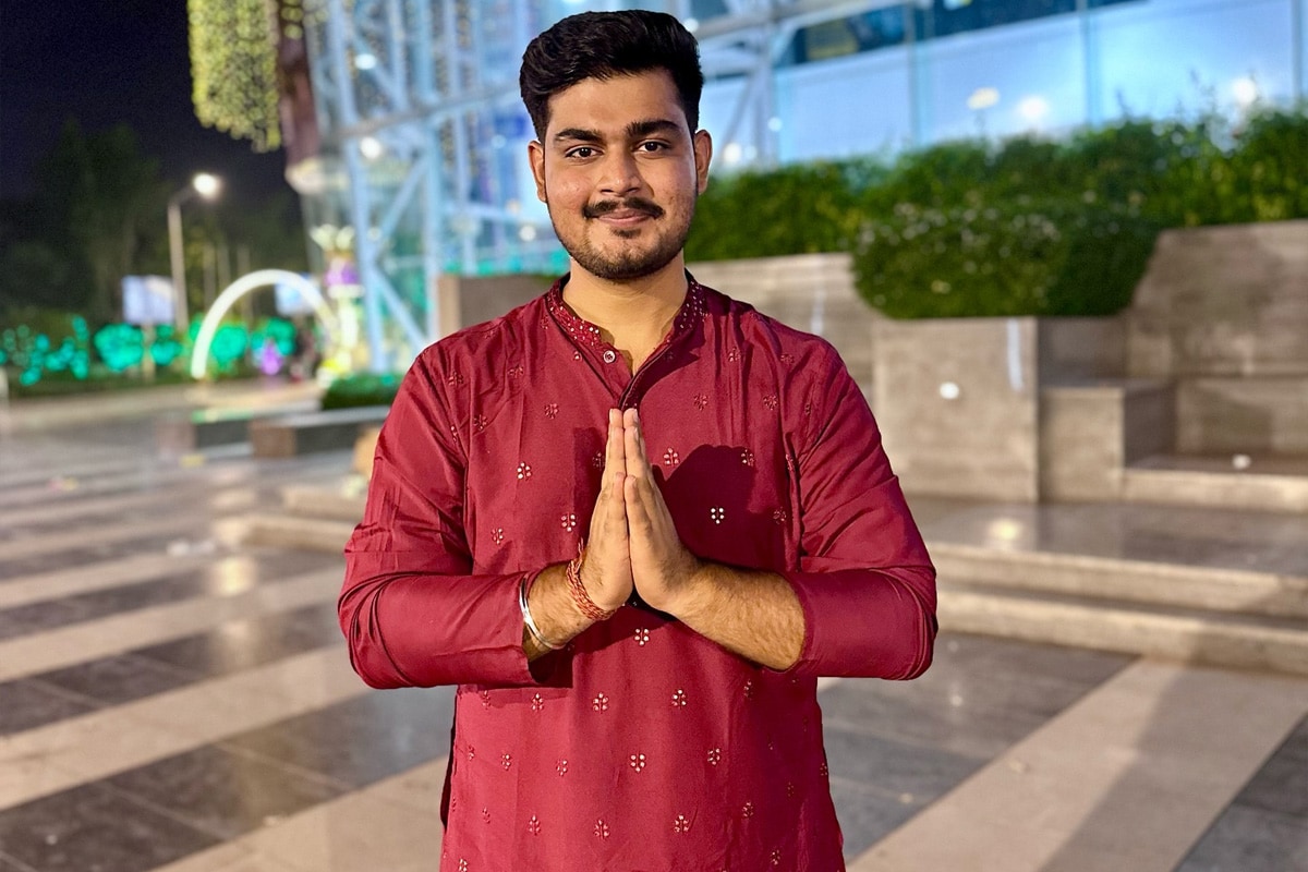 Vikas Gawri Reveals the Shocking Profit Margins of Luxury Brands