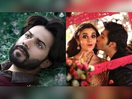 Weekend Binge: Top 5 Movies Of Birthday Boy Varun Dhawan To Add To Your List