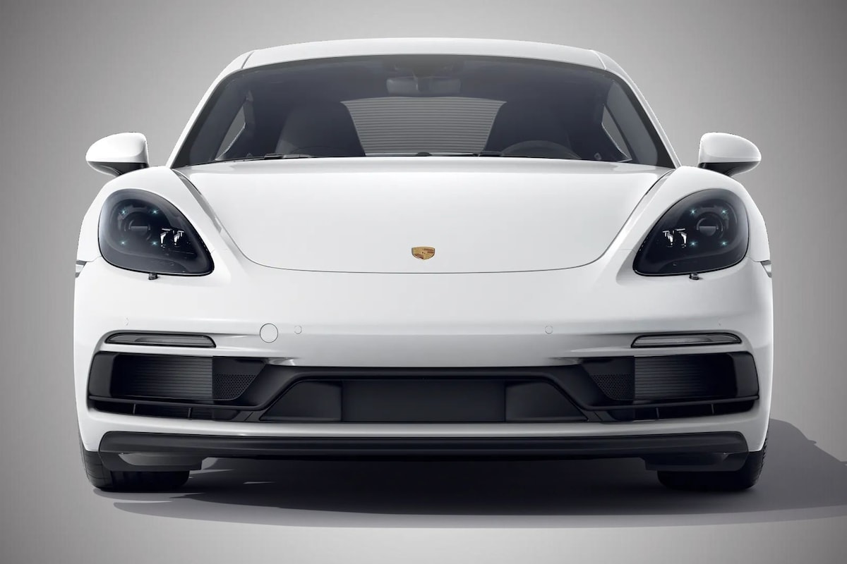 Latest and Breaking News on NDTV Latest and Breaking News on NDTV