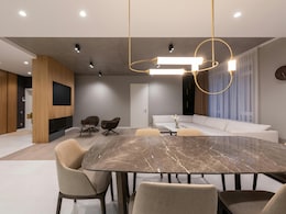 कम Budget में आपके घर को Modern और Stylish बनाने के लिए परफेक्ट हैं ये Ceiling Lamps, मिस न करें ये ऑफर्स कम Budget में आपके घर को Modern और Stylish बनाने के लिए परफेक्ट हैं ये Ceiling Lamps, मिस न करें ये ऑफर्स
