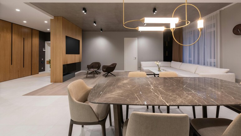 कम Budget में आपके घर को Modern और Stylish बनाने के लिए परफेक्ट हैं ये Ceiling Lamps, मिस न करें ये ऑफर्स कम Budget में आपके घर को Modern और Stylish बनाने के लिए परफेक्ट हैं ये Ceiling Lamps, मिस न करें ये ऑफर्स