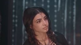 <i>Subham</i> Trailer: Samantha Ruth Prabhu Makes A Stellar Cameo In Maiden Production