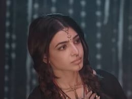 <i>Subham</i> Trailer: Samantha Ruth Prabhu Makes A Stellar Cameo In Maiden Production <i>Subham</i> Trailer: Samantha Ruth Prabhu Makes A Stellar Cameo In Maiden Production