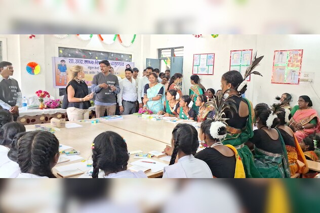 Latest and Breaking News on NDTV Latest and Breaking News on NDTV