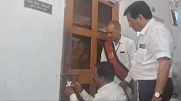 Rajasthan: कोर्ट ने सीज किया जिला शिक्षा अधिकारी का ऑफिस, शिक्षकों के 1.75 करोड़ रुपये बकाये को लेकर हुई बड़ी कार्रवाई