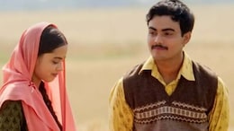 Kiran Rao's <i>Laapataa Ladies</i> Accused Of Plagiarising Arabic Film <i>Burqa City</i>. Internet Reacts