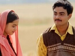 Kiran Rao's <i>Laapataa Ladies</i> Accused Of Plagiarising Arabic Film <i>Burqa City</i>. Internet Reacts Kiran Rao's <i>Laapataa Ladies</i> Accused Of Plagiarising Arabic Film <i>Burqa City</i>. Internet Reacts