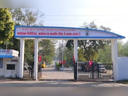 ऊर्जा नगरी की बुझती रोशनी 'चिरमिरी', 10 साल में 40% आबादी घटी,&nbsp;व्यापार और रोज़मर्रा की ज़िंदगी पर बड़ा असर&nbsp;