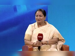 दिल्ली कैबिनेट का बड़ा फैसला, घर में सौर पैनलों लगवाने पर मिलेगी 1 लाख से ज्यादा की सब्सिडी दिल्ली कैबिनेट का बड़ा फैसला, घर में सौर पैनलों लगवाने पर मिलेगी 1 लाख से ज्यादा की सब्सिडी