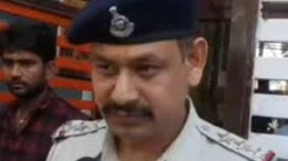 Neemuch Fake Encounter:मंगल सिंह पपोला की मुश्किलें बढ़ी, TI के खिलाफ समन जारी, इन अधिकारियों पर भी लटकी गिरफ्तारी की तलवार