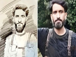 पहलगाम आतंकी हमले का 'कसाब' ये मूसा कौन है, कैसे बनेगा पाकिस्तान की गले की फांस पहलगाम आतंकी हमले का 'कसाब' ये मूसा कौन है, कैसे बनेगा पाकिस्तान की गले की फांस