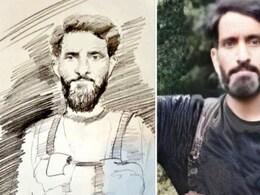 Exclusive: पहलगामचे हल्लेखोर अमरनाथमध्ये करणार होते मोठा हल्ला, 'महादेव' ठरले त्यांचा काळ Exclusive: पहलगामचे हल्लेखोर अमरनाथमध्ये करणार होते मोठा हल्ला, 'महादेव' ठरले त्यांचा काळ