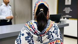 Bhopal College Rape: भोपाल के कॉलेज में गैंगरेप और ब्लैकमेलिंग केस पर महिला आयोग सख्त, जांच कमेटी गठित