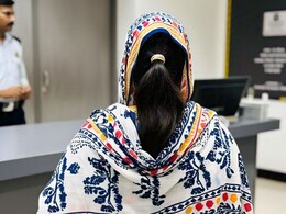 Bhopal College Rape: भोपाल के कॉलेज में गैंगरेप और ब्लैकमेलिंग केस पर महिला आयोग सख्त, जांच कमेटी गठित Bhopal College Rape: भोपाल के कॉलेज में गैंगरेप और ब्लैकमेलिंग केस पर महिला आयोग सख्त, जांच कमेटी गठित