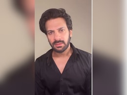 Karan Veer Mehra Reacts To Backlash For Poem On Pahalgam Terror Attack: "Would You Rather Break The Chain Of Hate?" Karan Veer Mehra Reacts To Backlash For Poem On Pahalgam Terror Attack: "Would You Rather Break The Chain Of Hate?"