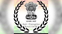 ACB Action: रायपुर, दुर्ग समेत कई जिलों में एंटी करप्शन ब्यूरो की दबीश, भारतमाला प्रोजेक्ट से जुड़ा मामला
