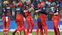 Royal Challengers Bengaluru vs Delhi Capitals, IPL 2025: Predicted XIs Of Both Teams