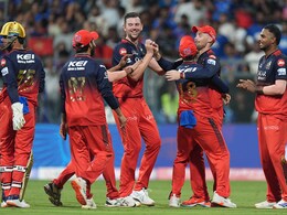 Royal Challengers Bengaluru vs Delhi Capitals, IPL 2025: Predicted XIs Of Both Teams