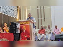 निवाड़ी के परिसीमन मुद्दे पर विधायक जैन ने क्यों कहा- ये जिला तब मर्ज होगा जब मेरे प्राण... जाएंगे निवाड़ी के परिसीमन मुद्दे पर विधायक जैन ने क्यों कहा- ये जिला तब मर्ज होगा जब मेरे प्राण... जाएंगे