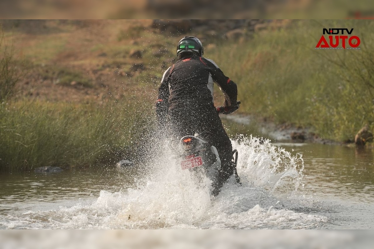 Latest and Breaking News on NDTV Latest and Breaking News on NDTV