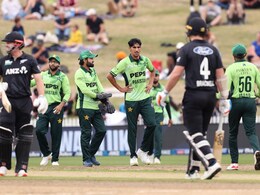 Pakistan Cricket Board Told "Tomato Seller Knows More Than You" In Scathing Rant