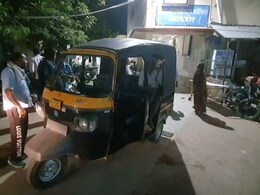 Karauli Accident: करौली में हाईवे पर हादसे में 2 युवकों की मौत, मौके पर प्रदर्शन, परिजन के लिए सरकारी नौकरी की मांग