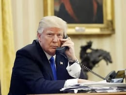 पहलगाम आतंकी हमले की खबर सुनते ही ट्रंप ने PM मोदी को किया फोन, जानें क्या कहा पहलगाम आतंकी हमले की खबर सुनते ही ट्रंप ने PM मोदी को किया फोन, जानें क्या कहा