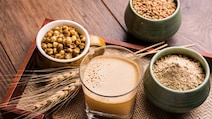 The Original Protein: Why Sattu Deserves A Permanent Spot In Your Kitchen