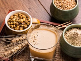 The Original Protein: Why Sattu Deserves A Permanent Spot In Your Kitchen