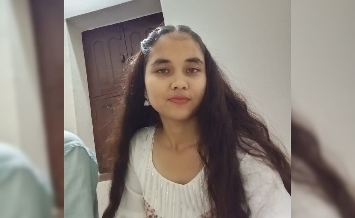 Патна Мъж в Самастипур на Бихар е арестуван за това