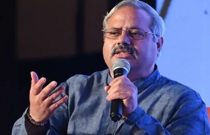 RSS Denies Congress Allegations of Hiring US Lobbying Firm, Reaffirms Working Only in Bharat