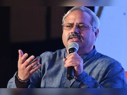 केंद्र सरकार का रवैया जैसे को तैसा वाला होना चाहिए... पहलगाम हमले पर बोले RSS के सुनील आंबेकर