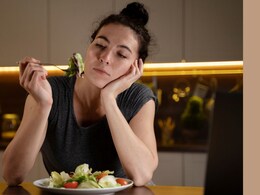 खाना खाने के बाद गलती से भी नहीं करने चाहिए ये 5 काम, हेल्थ एक्सपर्ट ने बताया झेलने पड़ सकते हैं बड़े नुकसान खाना खाने के बाद गलती से भी नहीं करने चाहिए ये 5 काम, हेल्थ एक्सपर्ट ने बताया झेलने पड़ सकते हैं बड़े नुकसान