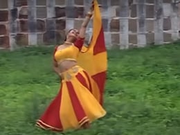 इस टॉप एक्ट्रेस की इजाजत के बिना शूट हुआ था उनके रेप का सीन, प्रोड्यूसर ने बोला झूठ, खुद देखा तो गुस्से में दर्ज कराया था केस  इस टॉप एक्ट्रेस की इजाजत के बिना शूट हुआ था उनके रेप का सीन, प्रोड्यूसर ने बोला झूठ, खुद देखा तो गुस्से में दर्ज कराया था केस