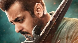 <i>Sikandar</i> Box Office Collection Day 14: Progress Report On Salman Khan's Film