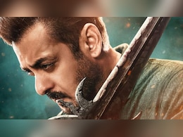 <i>Sikandar</i> Box Office Collection Day 14: Progress Report On Salman Khan's Film <i>Sikandar</i> Box Office Collection Day 14: Progress Report On Salman Khan's Film