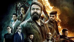 <i>L2 Empuraan</i> Box Office Collection Day 10: Progress Report On Mohanlal's Film
