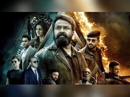 <i>L2 Empuraan</i> Box Office Collection Day 10: Progress Report On Mohanlal's Film