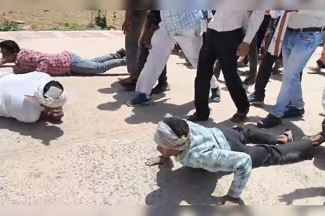 Latest and Breaking News on NDTV Latest and Breaking News on NDTV