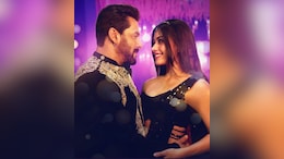 <i>Sikandar</i> Box Office Collection Day 3: Salman Khan And Rashmika Mandanna's Film Sees Sharp Drop After Eid, Earns Rs 19.5 Crore