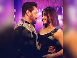 <i>Sikandar</i> Box Office Collection Day 3: Salman Khan And Rashmika Mandanna's Film Sees Sharp Drop After Eid, Earns Rs 19.5 Crore <i>Sikandar</i> Box Office Collection Day 3: Salman Khan And Rashmika Mandanna's Film Sees Sharp Drop After Eid, Earns Rs 19.5 Crore