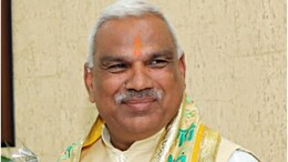 Rajasthan: SMS अस्पताल में भर्ती हुए राजस्थान के गृह राज्य मंत्री जवाहर सिंह बेढम, डॉक्टर्स ने बताई वजह