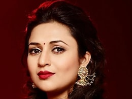 दिव्यांका त्रिपाठी के असली परिवार से नहीं मिले तो देख लें लेटेस्ट तस्वीरें, ये हैं टीवी एक्ट्रेस के रियल घरवाले