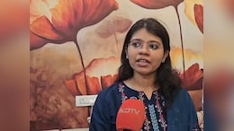 UPSC Result 2024: यूपीएससी के इंटरव्यू में पैनल ने पूछा था ये सवाल, खंडवा की रूपल के जवाब पर जमकर लगे थे ठहाके