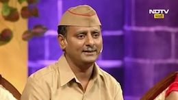 Sagar Karande News: महिलेच्या जाळ्यात फसला! 150 रुपयांचा मोह, सागर कारंडेकडून 60 लाख लुटले, कसा झाला स्कॅम?