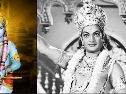 पहले बेचा दूध, फिर छोड़ी सरकारी नौकरी, 4 बार संभाला CM का पद, इस सुपरस्टार को भगवान की तरह पूजते हैं लोग पहले बेचा दूध, फिर छोड़ी सरकारी नौकरी, 4 बार संभाला CM का पद, इस सुपरस्टार को भगवान की तरह पूजते हैं लोग