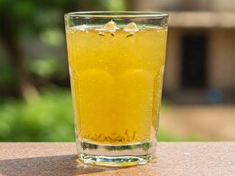 क्या आप भी पेट की समस्या के लिए रोज रोज पीते हैं ENO? डॉक्टर से जानें हर दिन इसका सेवन कितना सही