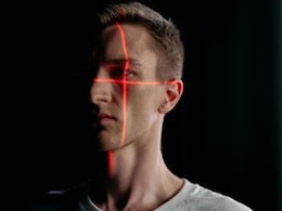 Milwaukee Police's 'Shady' Deal: Trading Millions Of Mugshots For Facial Recognition Tech