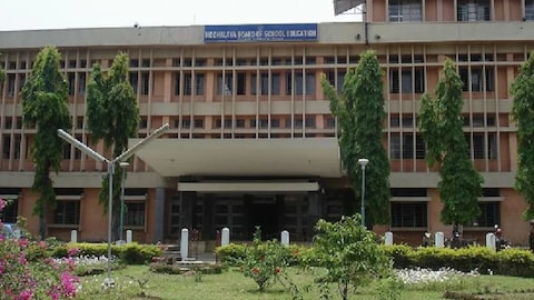 Story image