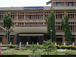 MBOSE SSLC 10th Result 2026 LIVE Updates: Class 10 Result Out, Here's Direct Link To Check